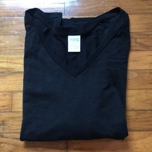 PINK Long Sleeve t-shirt